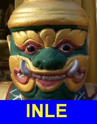 INLE
